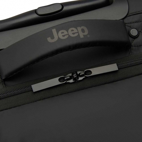 JEEP 6